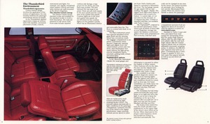 1984 Ford Thunderbird Full Line-08-09.jpg